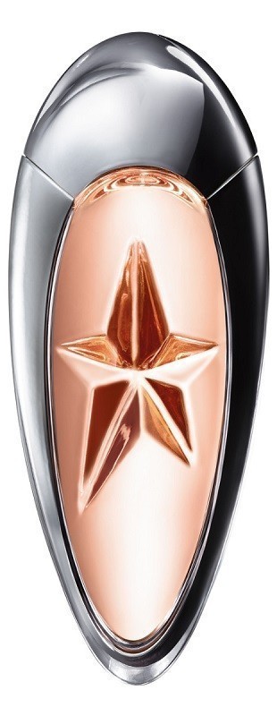 THIERRY MUGLER Angel Muse