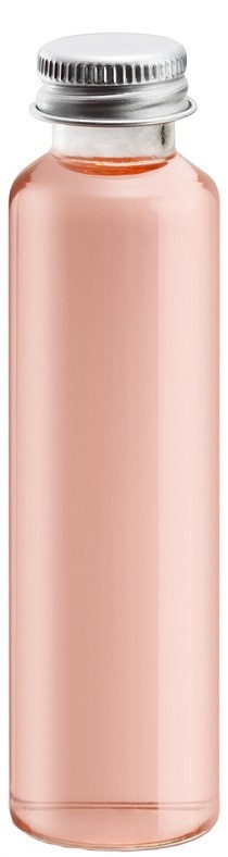 THIERRY MUGLER Angel Muse Refill