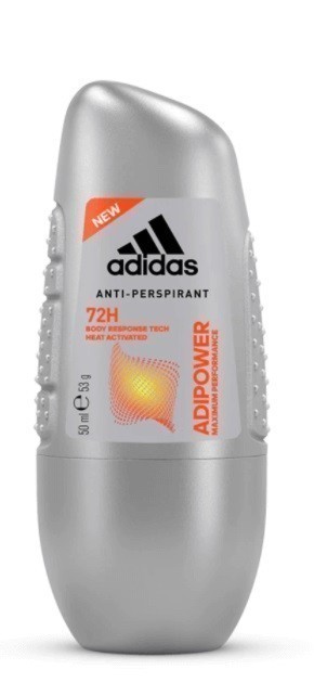 Adidas Adipower