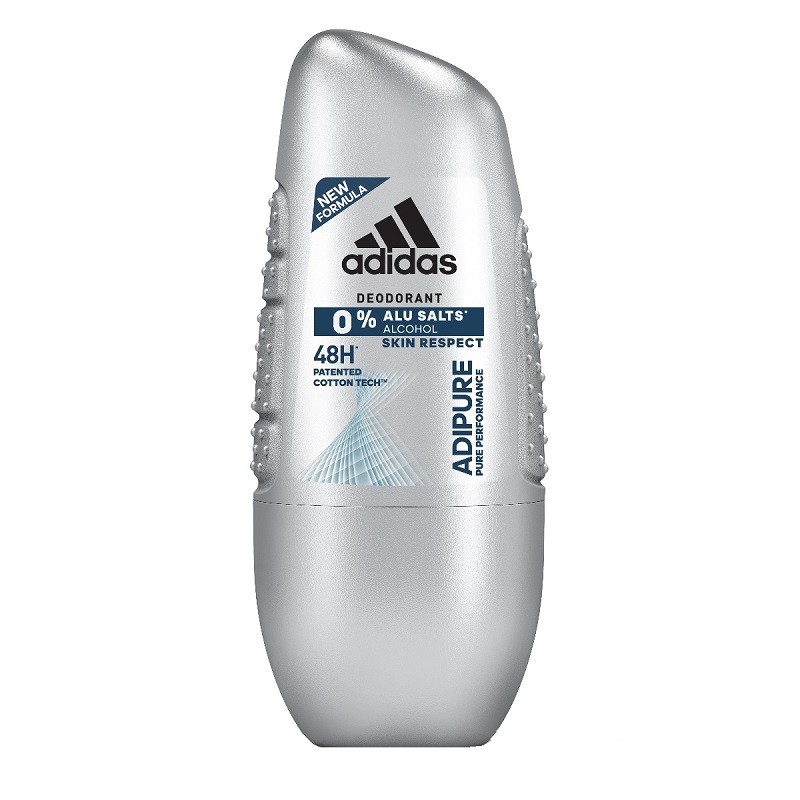 Adidas Adipure