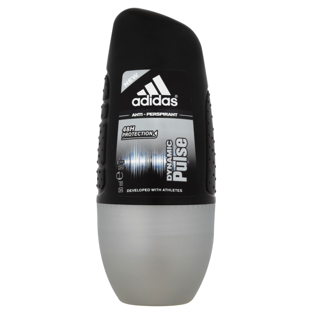 Adidas Dynamic Pulse