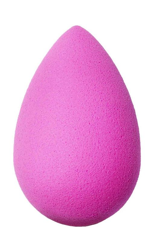 Beautyblender
