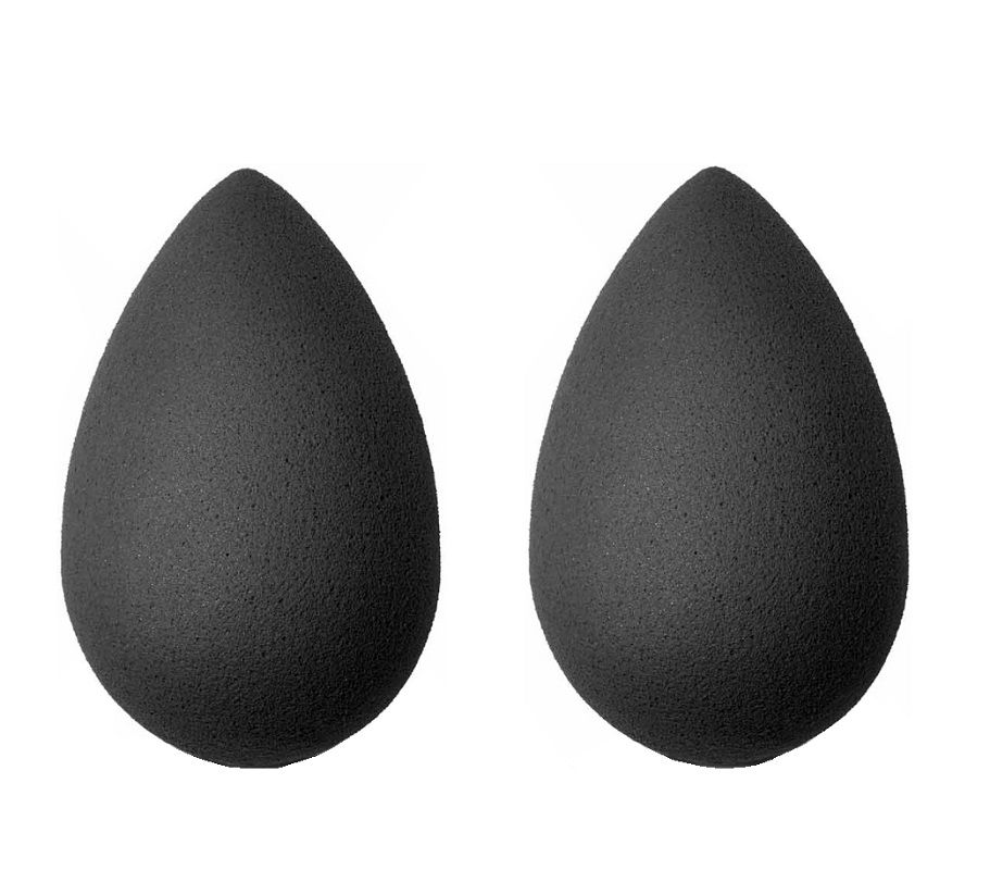 Beautyblender Micro Mini Pro