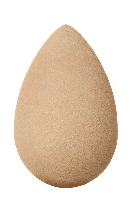 Beautyblender Nude