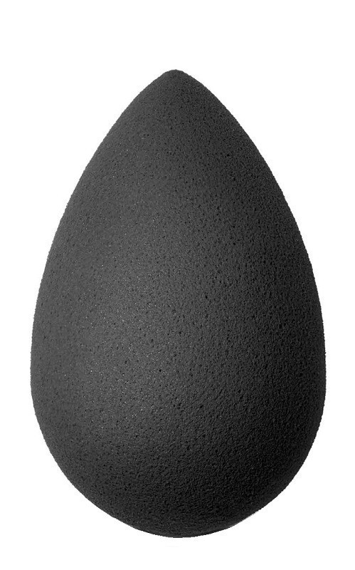 Beautyblender Pro