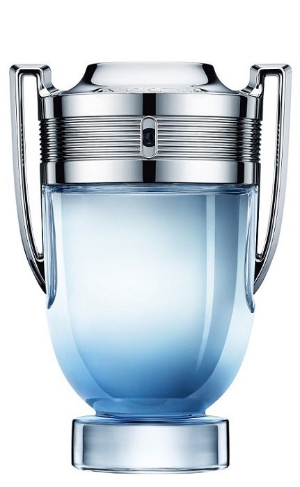 PACO RABANNE Invictus Aqua