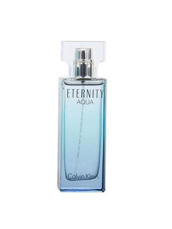 CALVIN KLEIN Eternity Aqua