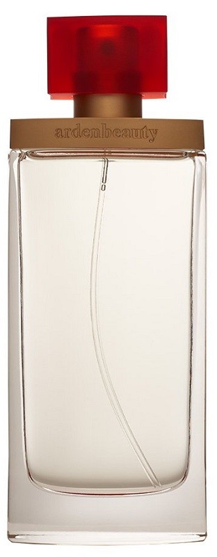 ELIZABETH ARDEN Ardenbeauty