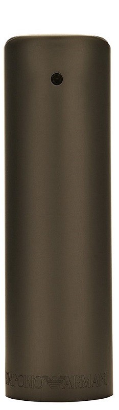 GIORGIO ARMANI Emporio He