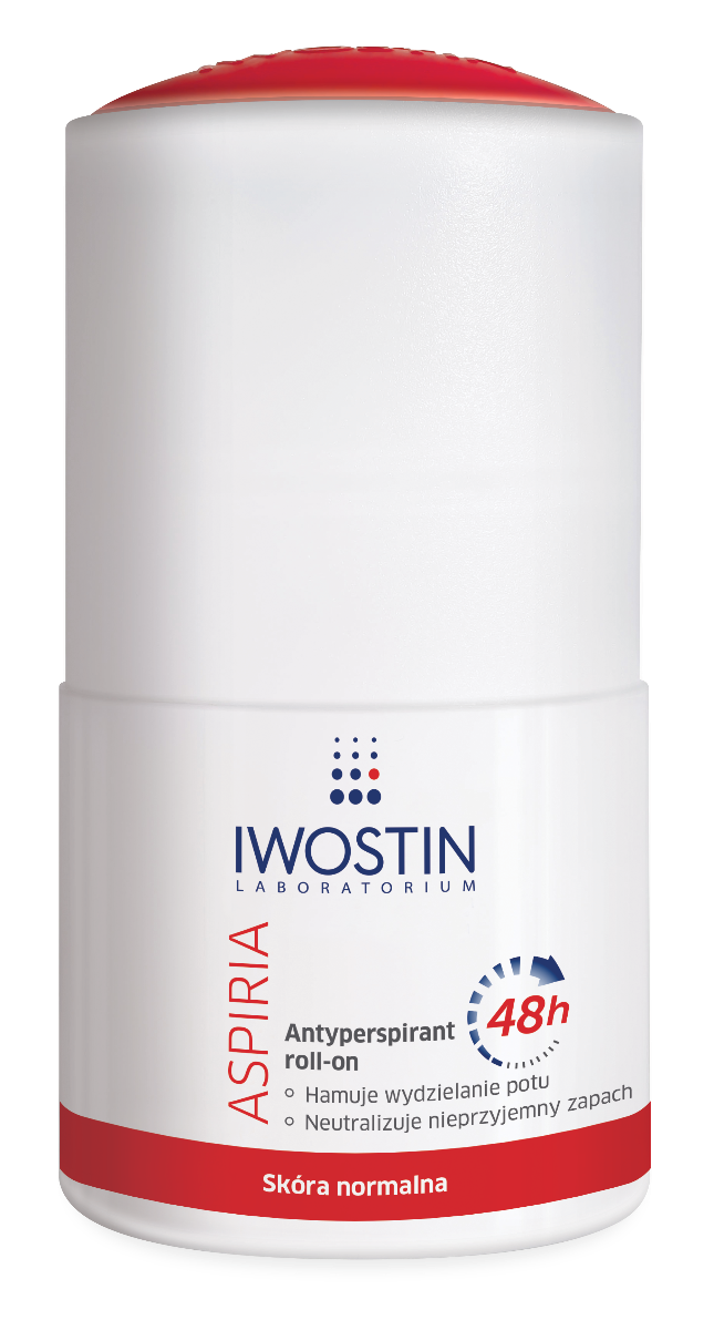 Iwostin Aspiria