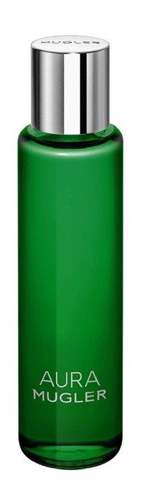 THIERRY MUGLER Aura Refill