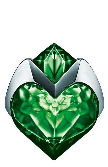 THIERRY MUGLER Aura
