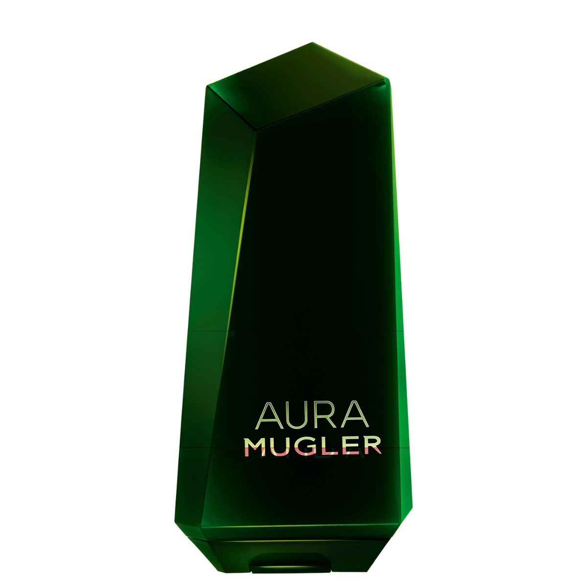 Aura Mugler