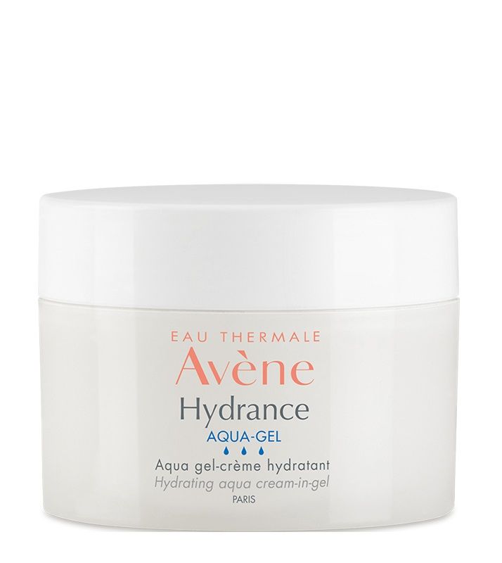 Avène Hydrance Aqua-Gel