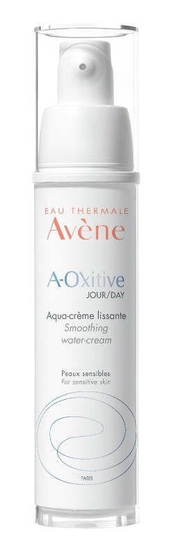 Avène A-Oxitive
