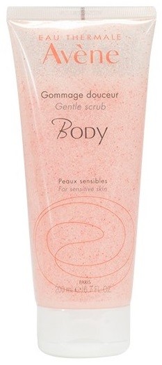 Avène