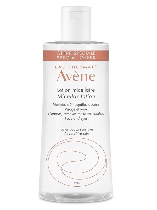 Avène