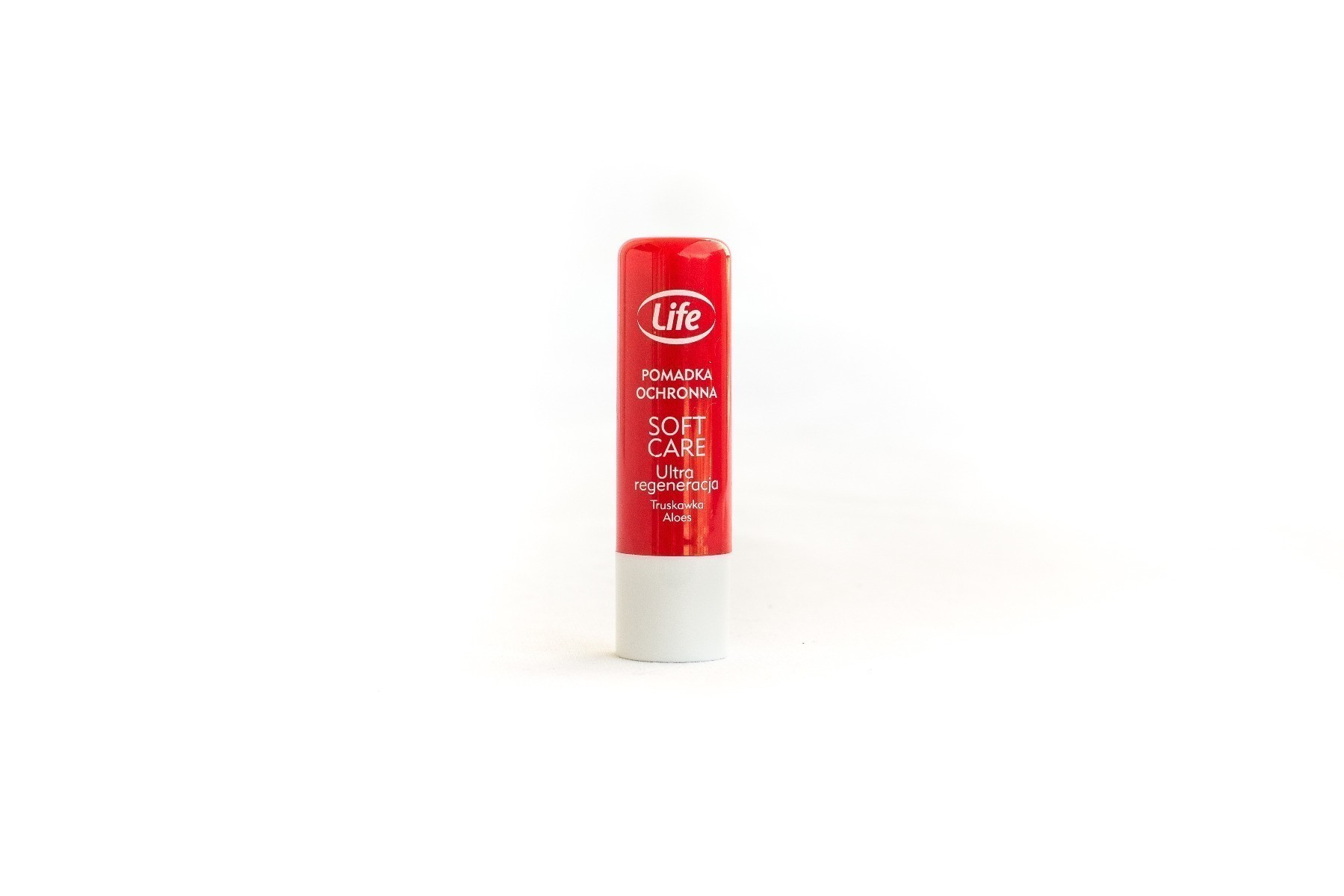 Life Soft Care