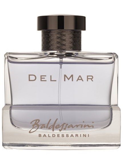BALDESSARINI Del Mar