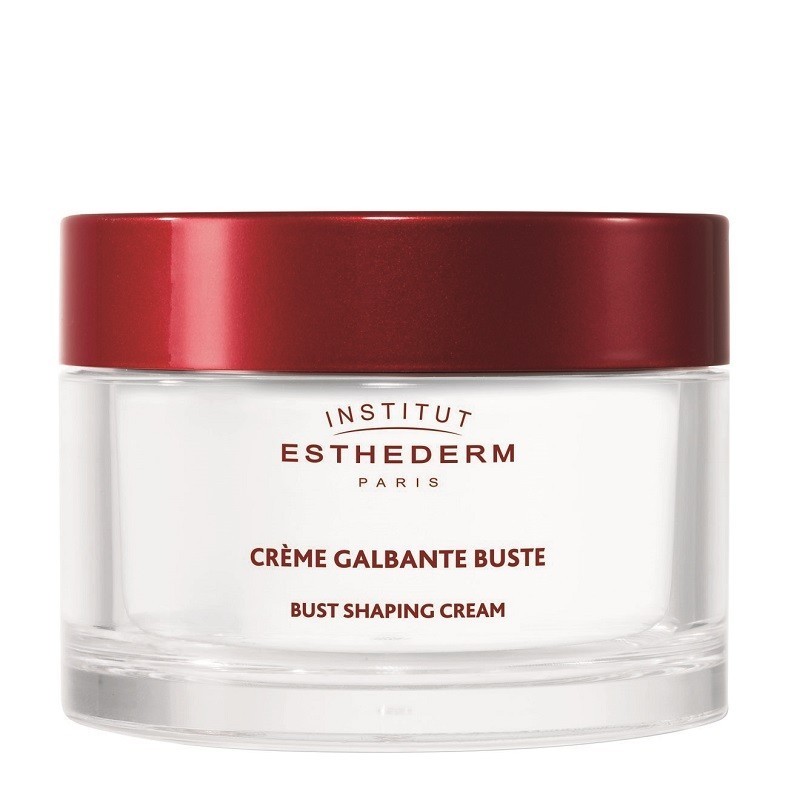 Institut Esthederm Bust Shaping Cream