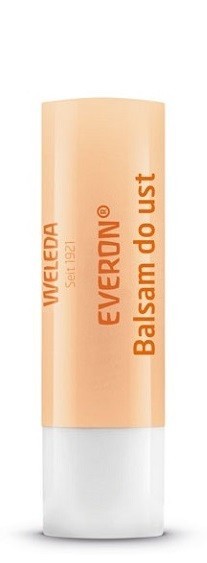Weleda Everon
