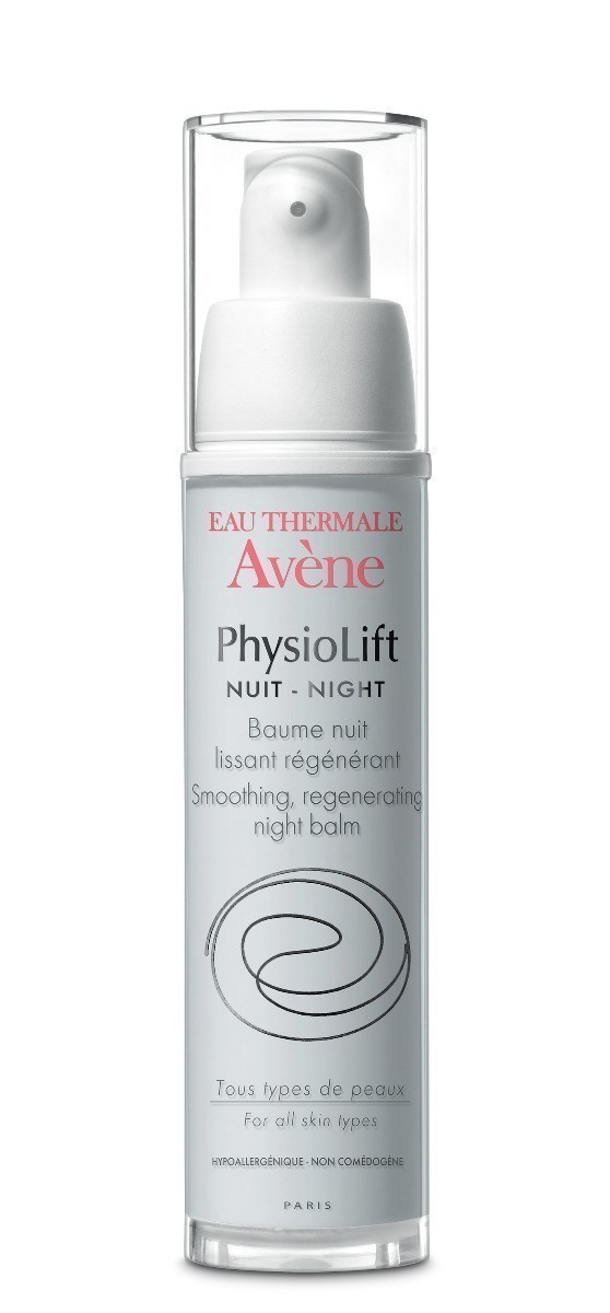 Avène PhysioLift