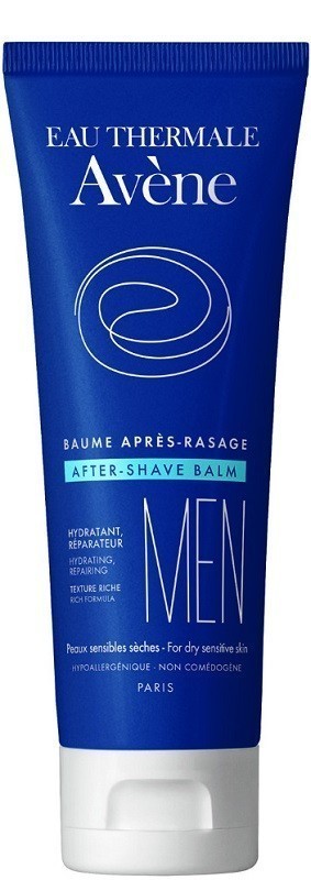 Avène Men