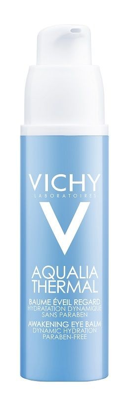 Vichy Aqualia Thermal
