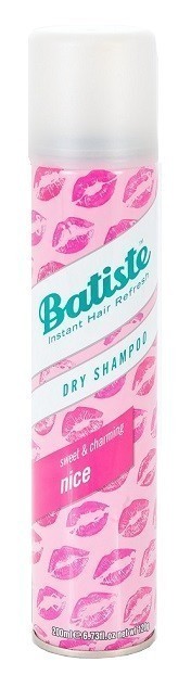 Batiste Nice