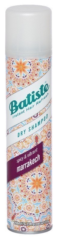 Batiste Marrakech