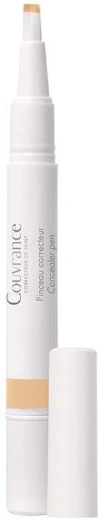 Avène Couvrance