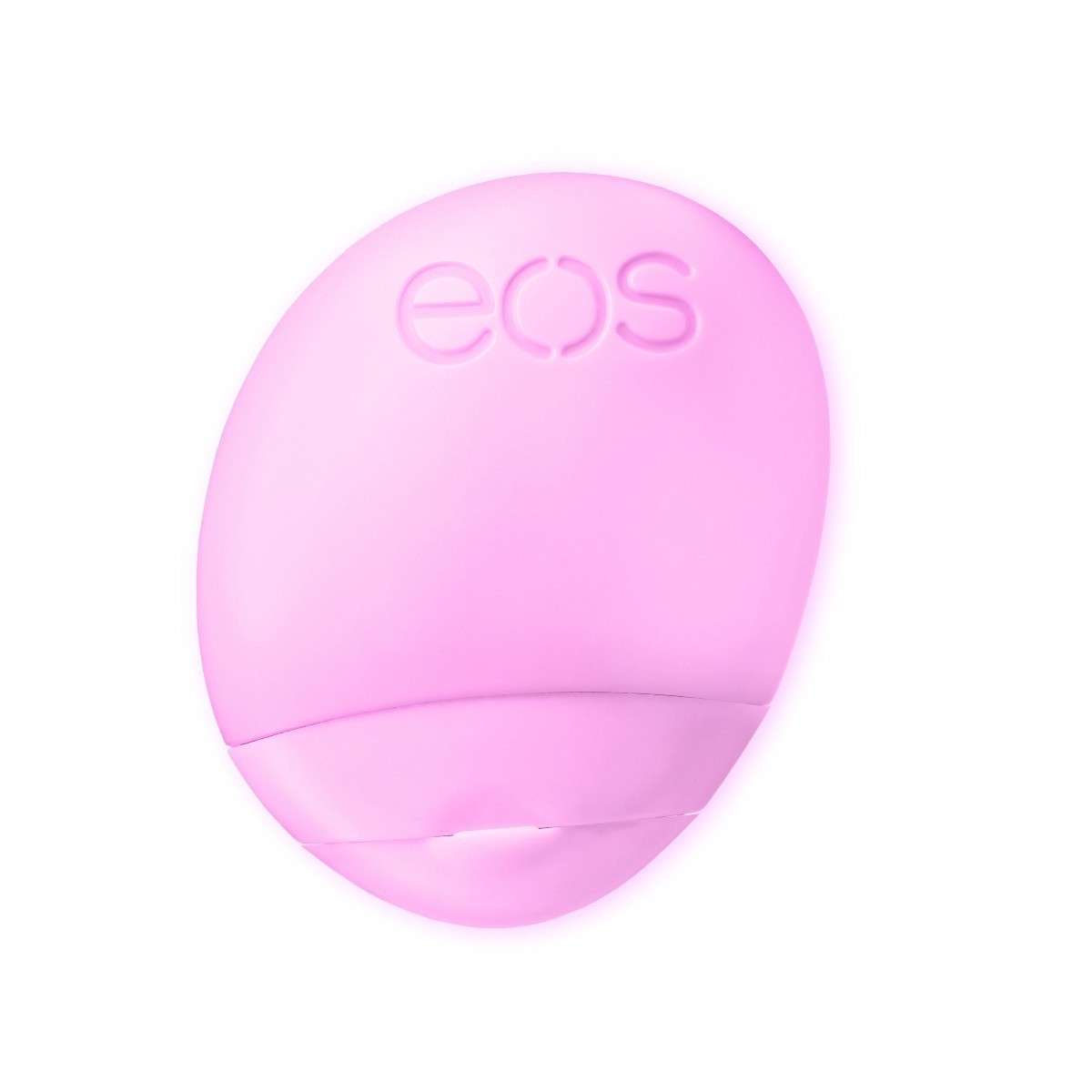 Eos Berry Blossom