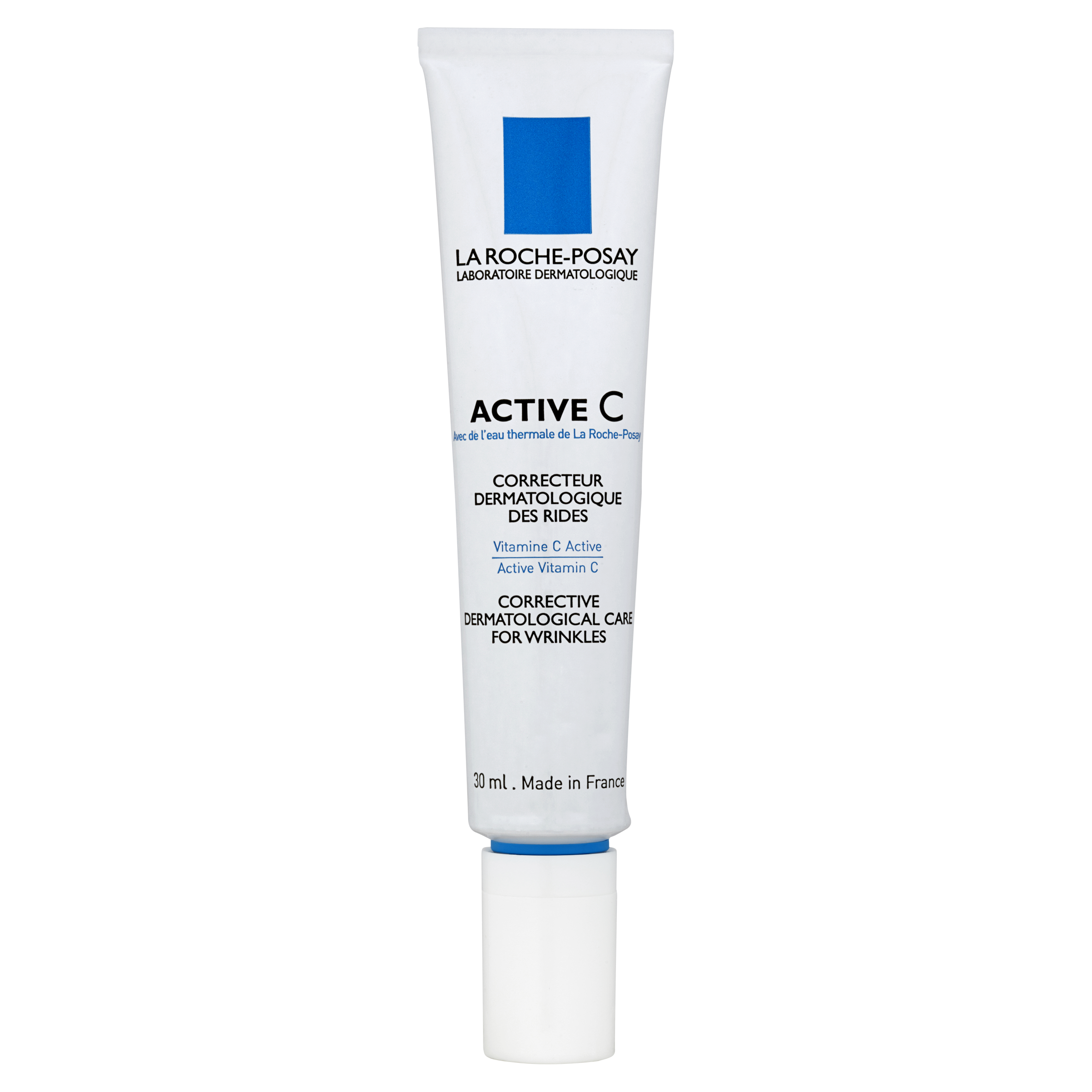 La Roche-Posay Active C