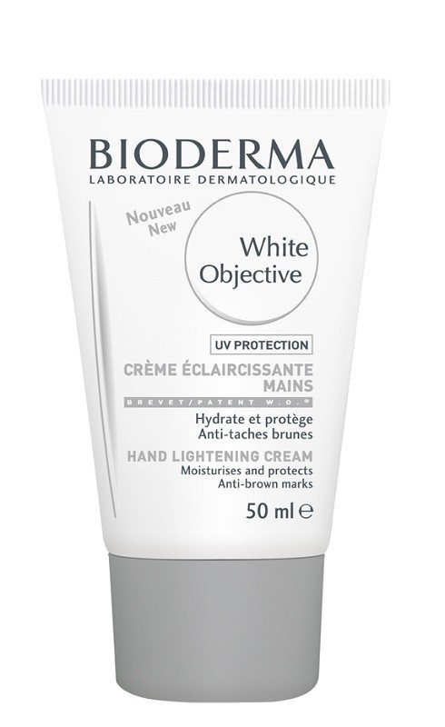 Bioderma White Objective Mains