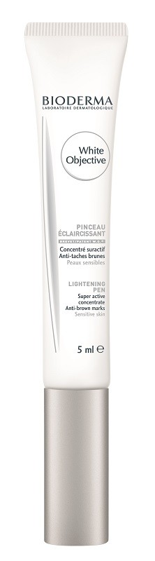 Bioderma White Objective Pen