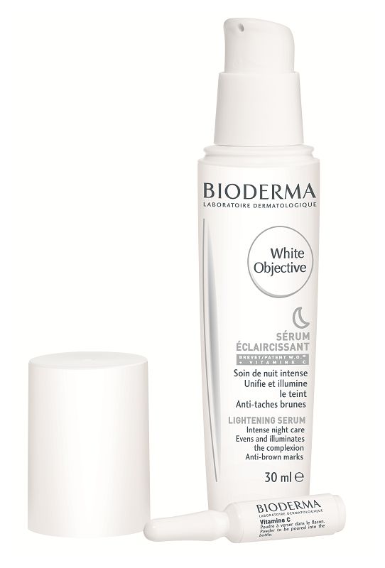 Bioderma White Objective
