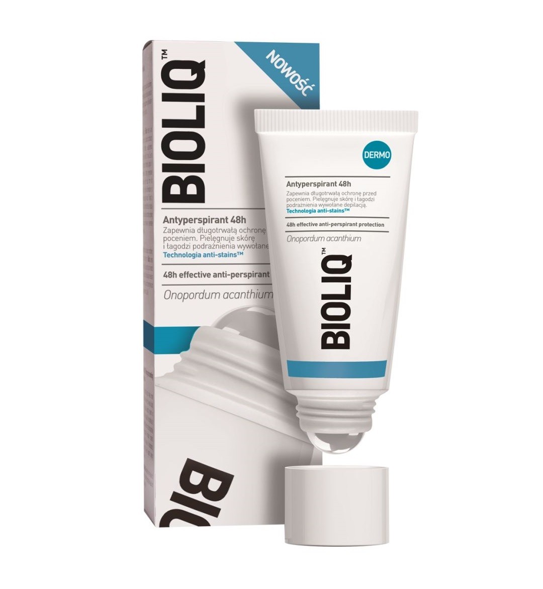 Bioliq Dermo