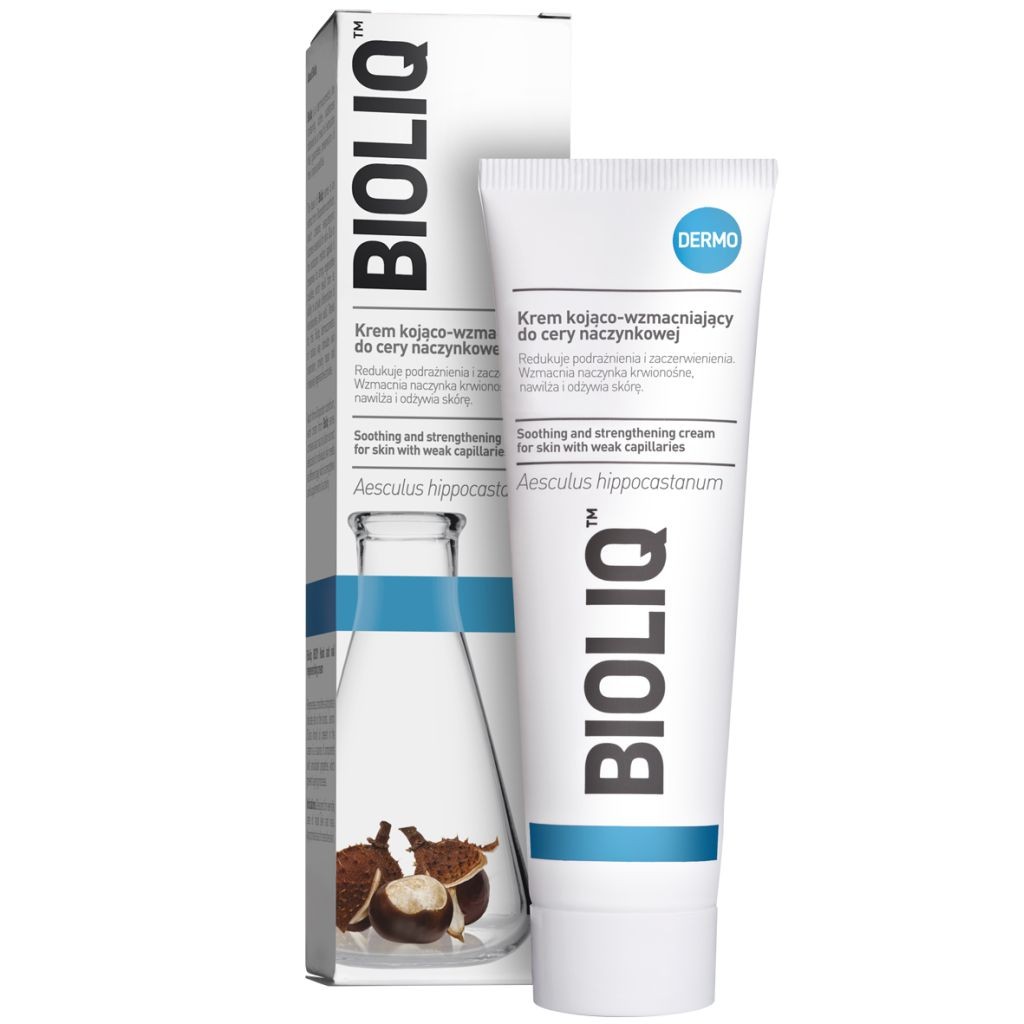 Bioliq Dermo