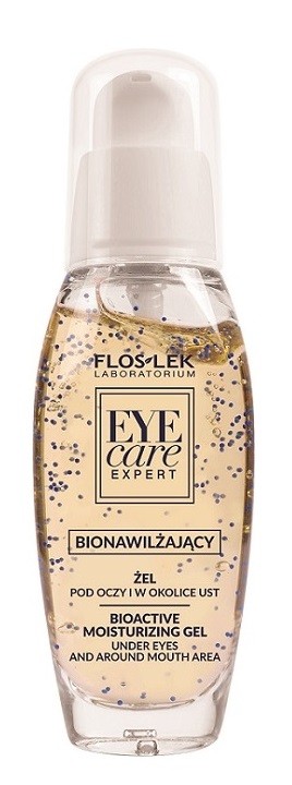 Floslek Eye Care Expert