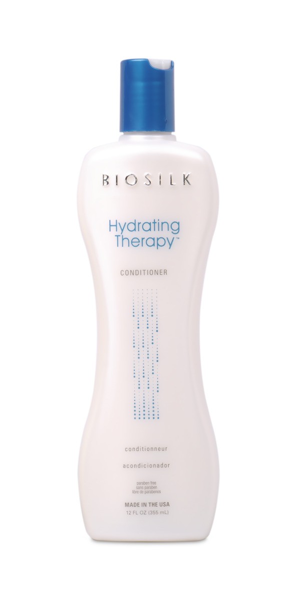 Biosilk Hydrating