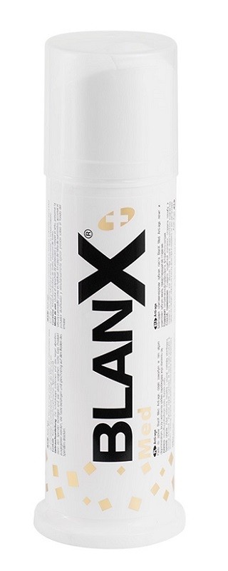 Blanx Med Anti-Age