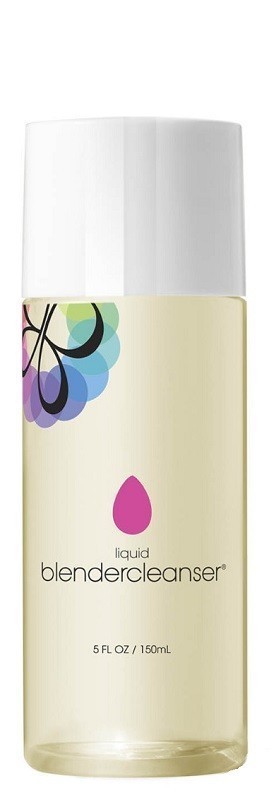 Blendercleanser