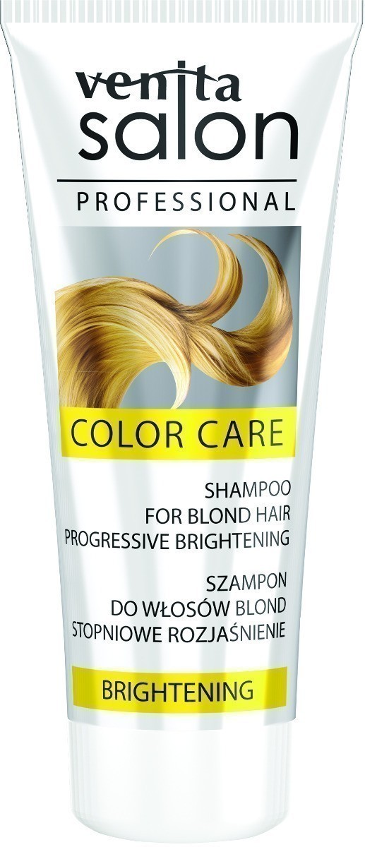 Venita Salon