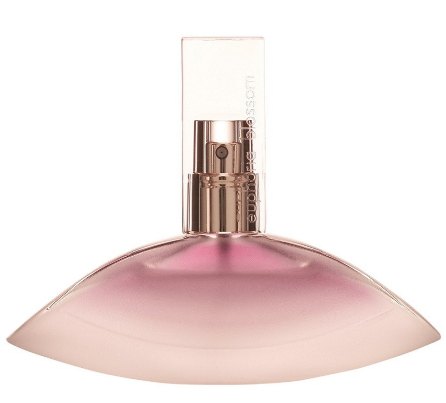 CALVIN KLEIN Euphoria Blossom