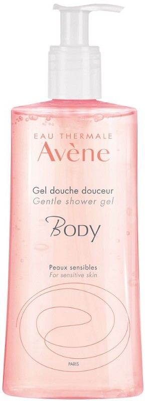 Avène