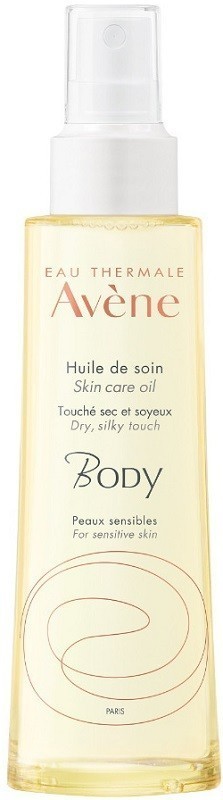 Avène