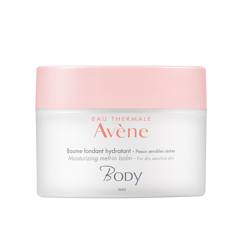 Avène