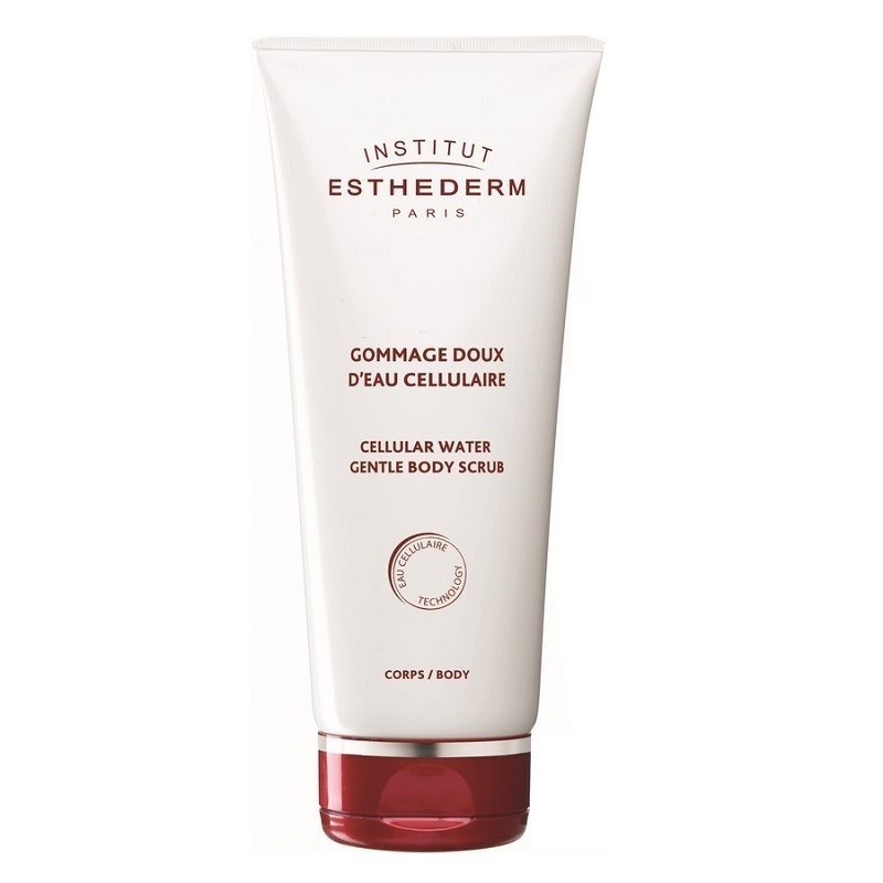 Institut Esthederm Cellular Water
