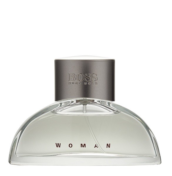 HUGO BOSS Woman