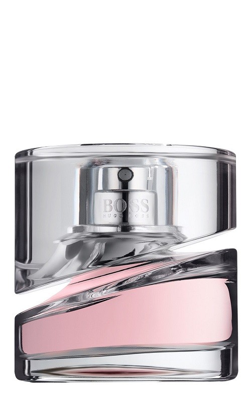 HUGO BOSS Femme